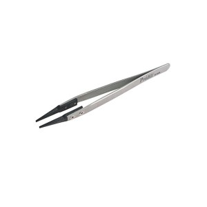 Pinsetit ProsKit TZ-300B; 125 mm