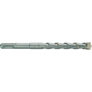 Betoniporanterä Protool; 8x150/210 mm; SDS-plus