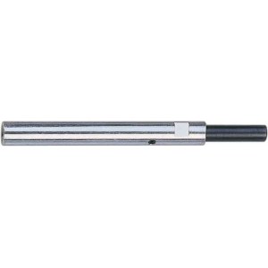 jatkovarsi  Protool; 150 mm