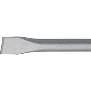 Tasataltta Protool; SDS-max; 400 mm