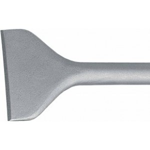 Tasataltta Protool; SDS-max; 300 mm