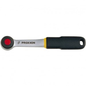 Räikkä Proxxon; 1/4''