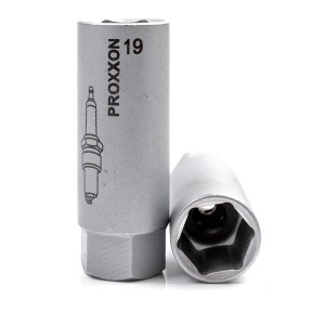 Tulppatylsy Proxxon; 19 mm