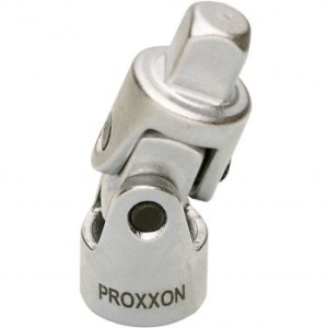 Istukka-adapteri Proxxon; 1/2''