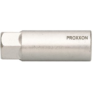 Tulppatylsy Proxxon 23541; 3/8''; 19 mm; 70 mm