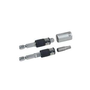 Adapteri Proxxon 23783; 1/4''