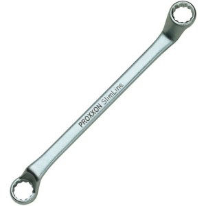 Kiintolenkki Proxxon; 20x22 mm