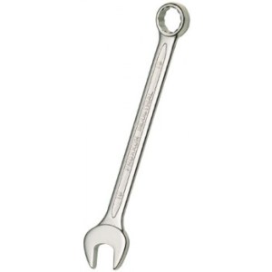Jakoavain Proxxon 23905; 5,5 mm
