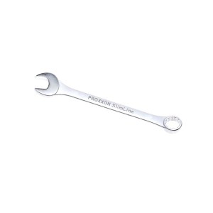 Jakoavain Proxxon SlimLine; 24 mm