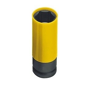 Voimahylsy Proxxon; 1/2''; 21 mm; 85 mm
