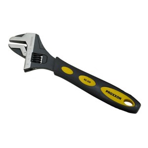 Jakoavain  Proxxon RG 250; 29 mm