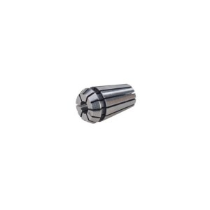 Holkkisarja Proxxon; 2,5-5,0 mm; 5 kpl.