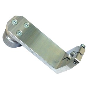 Adapteri Proxxon 24346