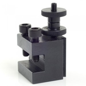 Pidin Proxxon 24416