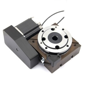 Porakoneen lisälaite Proxxon UT 400/CNC