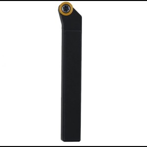 Kääntölaitteen lisävaruste Proxxon 24560; 8x8x60 mm