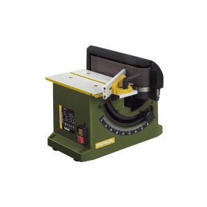 Hiomakone Proxxon TB 50