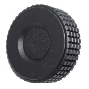 Lukituskahva Proxxon 28092-221