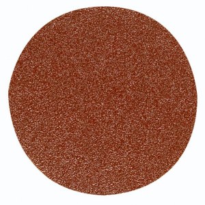 Hiomalaikka Proxxon 28164; 125 mm; 5 kpl.