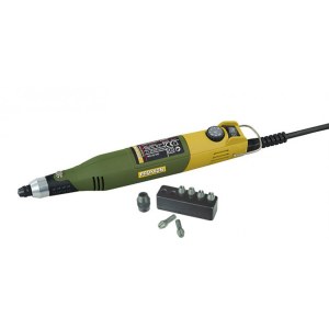 Monitoimityökalu Proxxon MICROMOT 230/E