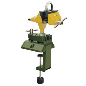 Puristin Proxxon FMZ