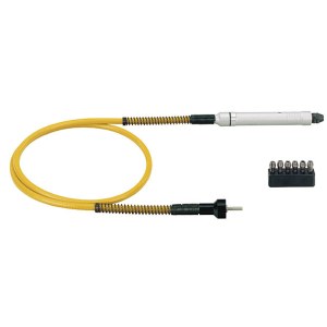 Taipuisa akseli Proxxon MICROMOT Flexishaft 110/P
