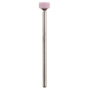 Alumiinioksidihiomakivi  Proxxon; 6 mm