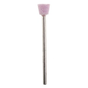 Alumiinioksidihiomakivi  Proxxon; 7 mm