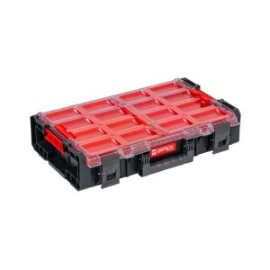 Laatikko työkaluille Qbrick ORGQXL2CZAPG001