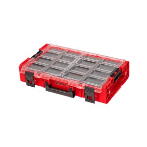 Laatikko työkaluille Qbrick ORGQXL2FCCZEPG003