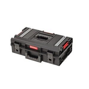 Laatikko työkaluille Qbrick SKRQ200T2CZAPG001