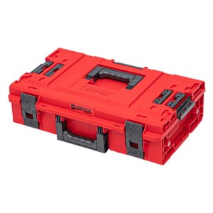 Laatikko työkaluille Qbrick SKRQ200V2CCZEPG001