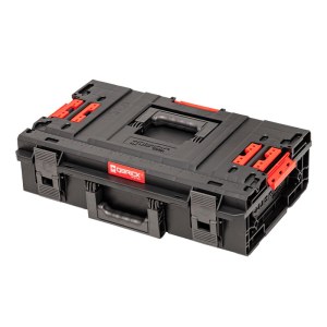 Laatikko työkaluille Qbrick SKRQ200V2CZAPG003