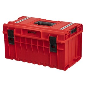 Laatikko työkaluille Qbrick SKRQ350T2CCZEPG001