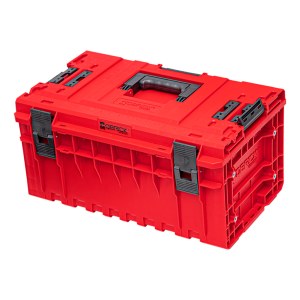 Laatikko työkaluille Qbrick SKRQ350V2CCZEPG001