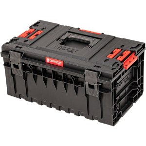 Laatikko työkaluille Qbrick SKRQ350V2CZAPG001