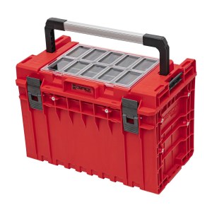 Laatikko työkaluille Qbrick SKRQ450E2CCZEPG003