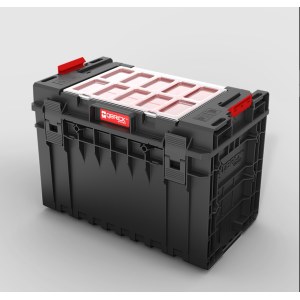 Laatikko työkaluille Qbrick SKRQ450E2CZAPG003