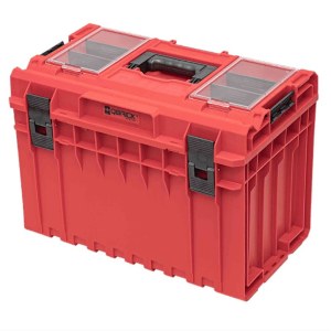Laatikko työkaluille Qbrick SKRQ450P2CCZEPG001