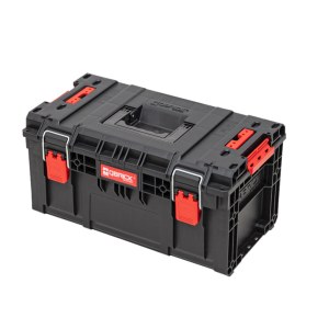Laatikko työkaluille Qbrick SKRQPRIM250VCZAPG001