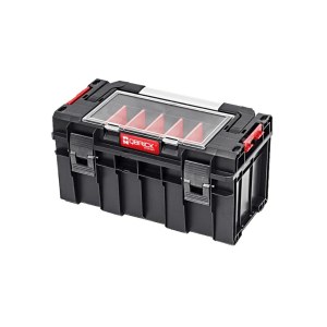 Laatikko työkaluille Qbrick SKRQPRO500CZAPG001