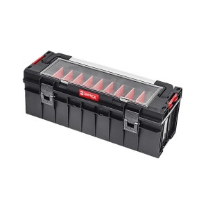 Laatikko työkaluille Qbrick SKRQPRO700CZAPG003