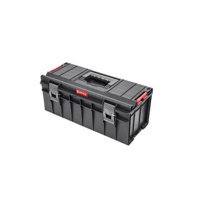 Laatikko työkaluille Qbrick SKRQPROB600CZAPG001