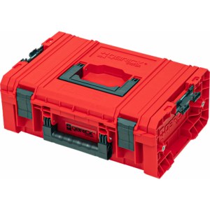 Laatikko työkaluille Qbrick SKRQSPTC2CCZEPG011