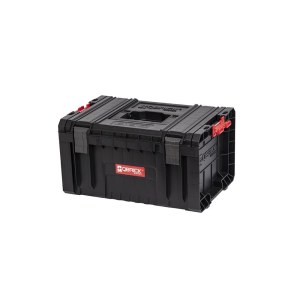 Laatikko työkaluille Qbrick SKRQTBPRO2CZAPG003