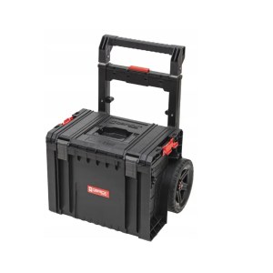 Laatikko työkaluille Qbrick SKRWQCPRO2PCZAPG003