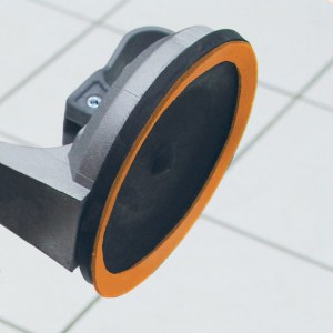 Tarvikkeet Raimondi 140FU03D