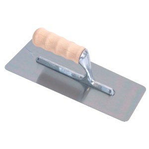 Lasta Raimondi 142INX28; 28x12 cm