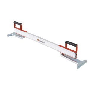 Imukuppinostin kaakelille Raimondi 144CM50-120; 50-120 cm