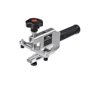 Katkaisupihdit laatoille Raimondi 169TM01AN; 6-20 mm